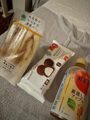 みはなの写メ日記｜アクアマリン 吉原格安店ソープ