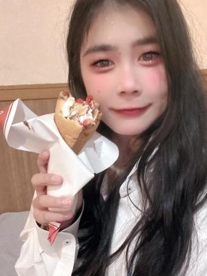 みはなの写メ日記｜アクアマリン 吉原格安店ソープ