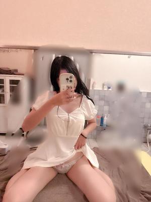 みはなの写メ日記|アクアマリン 吉原格安店ソープ