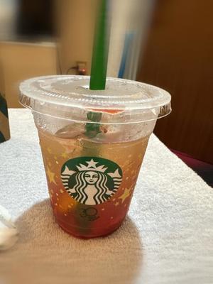 みはなの写メ日記｜アクアマリン 茨城県・水戸格安店ソープ