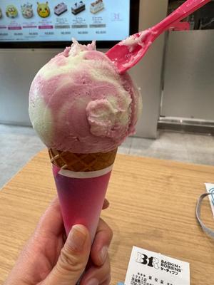 みはなの写メ日記｜アクアマリン 吉原格安店ソープ