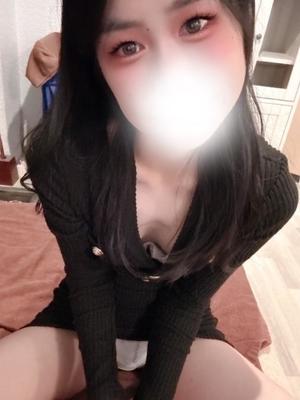 みはなの写メ日記｜アクアマリン 吉原格安店ソープ