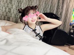 りんかの写メ日記｜アクアマリン 吉原格安店ソープ