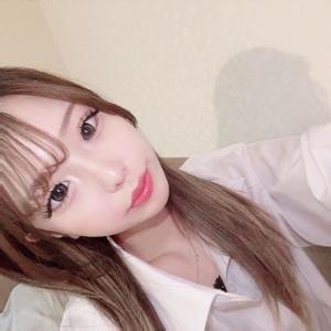 るのの写メ日記｜アクアマリン 茨城県・水戸格安店ソープ