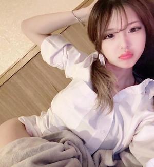 るのの写メ日記｜アクアマリン 茨城県・水戸格安店ソープ