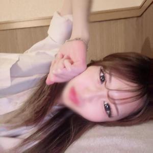 るのの写メ日記｜アクアマリン 茨城県・水戸格安店ソープ