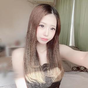 るのの写メ日記｜アクアマリン 吉原格安店ソープ