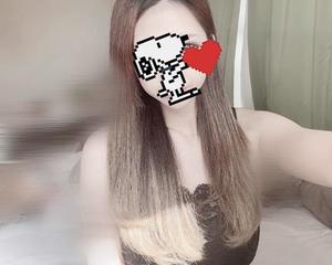 るのの写メ日記｜アクアマリン 吉原格安店ソープ