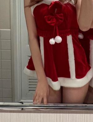 るのの写メ日記｜アクアマリン 吉原格安店ソープ