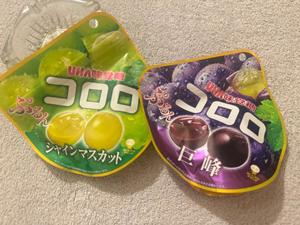 るのの写メ日記｜アクアマリン 吉原格安店ソープ