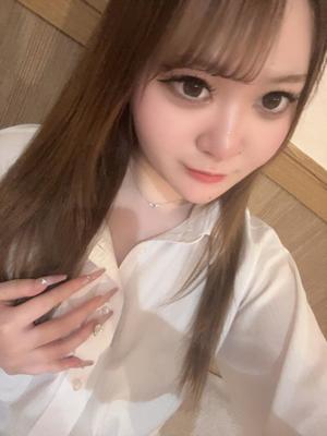 れいなの写メ日記｜アクアマリン 吉原格安店ソープ