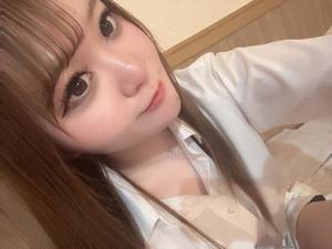 れいなの写メ日記｜アクアマリン 吉原格安店ソープ