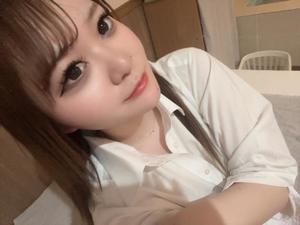 れいなの写メ日記｜アクアマリン 吉原格安店ソープ