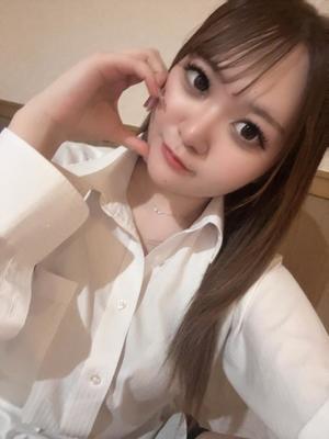 れいなの写メ日記｜アクアマリン 吉原格安店ソープ