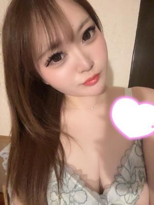 れいなの写メ日記｜アクアマリン 吉原格安店ソープ