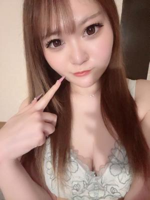 れいなの写メ日記｜アクアマリン 吉原格安店ソープ