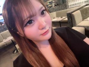 れいなの写メ日記｜アクアマリン 吉原格安店ソープ