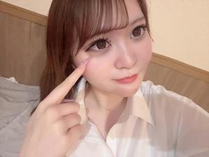 れいなの写メ日記｜アクアマリン 吉原格安店ソープ