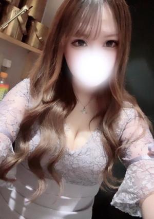 れいなの写メ日記｜アクアマリン 吉原格安店ソープ