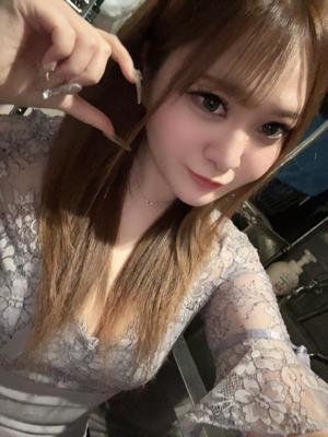 れいなの写メ日記｜アクアマリン 吉原格安店ソープ