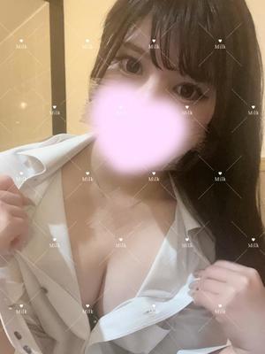 みるくの写メ日記｜アクアマリン 吉原格安店ソープ