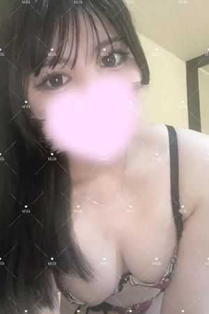 みるくの写メ日記｜アクアマリン 吉原格安店ソープ