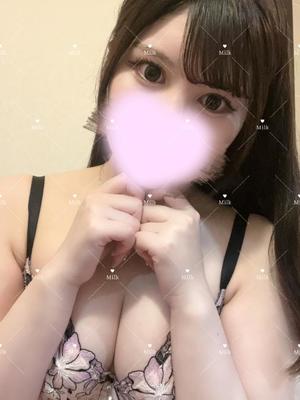 みるくの写メ日記｜アクアマリン 吉原格安店ソープ