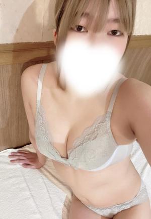 ゆなの写メ日記｜アクアマリン 吉原格安店ソープ