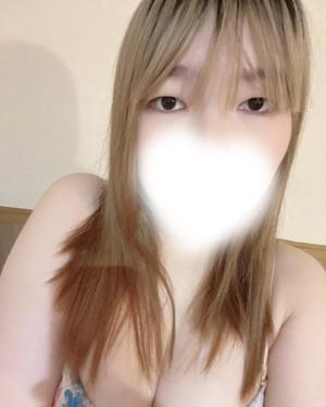 ゆなの写メ日記｜アクアマリン 吉原格安店ソープ