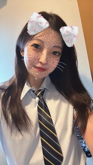 せいの写メ日記｜アクアマリン 吉原格安店ソープ