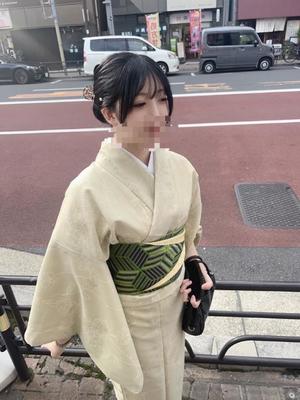 せいの写メ日記｜アクアマリン 吉原格安店ソープ