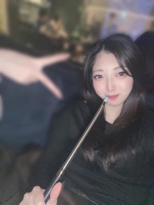 せいの写メ日記｜アクアマリン 吉原格安店ソープ