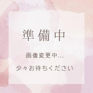 まいの写メ日記｜アクアマリン 茨城県・水戸格安店ソープ