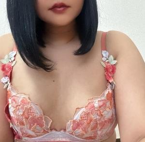 かりんの写メ日記｜アクアマリン 吉原格安店ソープ