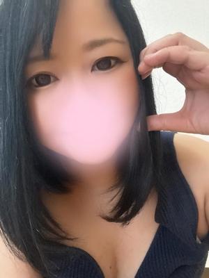 かりんの写メ日記｜アクアマリン 吉原格安店ソープ