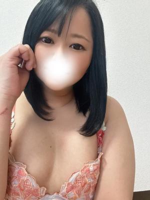 かりんの写メ日記｜アクアマリン 吉原格安店ソープ