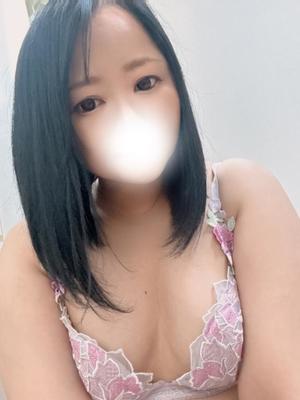 かりんの写メ日記|アクアマリン 吉原格安店ソープ