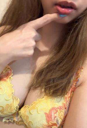 れいの写メ日記｜アクアマリン 吉原格安店ソープ