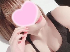なおの写メ日記｜アクアマリン 吉原格安店ソープ