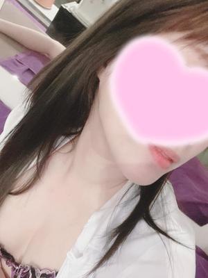 なおの写メ日記｜アクアマリン 吉原格安店ソープ
