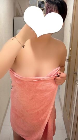 さらの写メ日記｜アクアマリン 吉原格安店ソープ