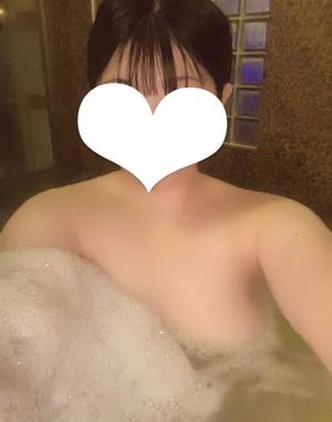 さらの写メ日記｜アクアマリン 吉原格安店ソープ