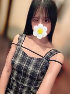 のあの写メ日記｜アクアマリン 吉原格安店ソープ