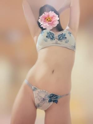 のあの写メ日記｜アクアマリン 吉原格安店ソープ