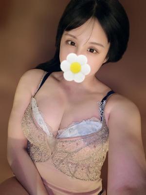 のあの写メ日記｜アクアマリン 吉原格安店ソープ