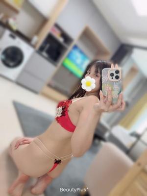 のあの写メ日記｜アクアマリン 吉原格安店ソープ
