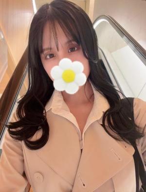 のあの写メ日記｜アクアマリン 吉原格安店ソープ