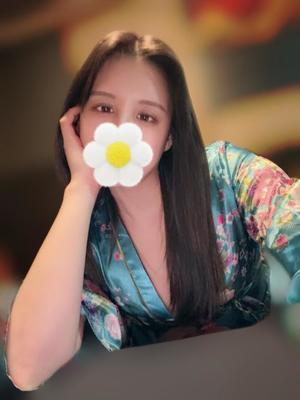 のあの写メ日記｜アクアマリン 吉原格安店ソープ