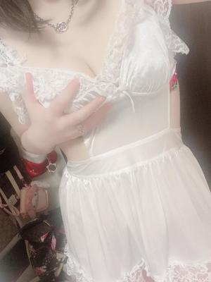 もえの写メ日記|アクアマリン 吉原格安店ソープ