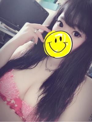 もえの写メ日記｜アクアマリン 吉原格安店ソープ